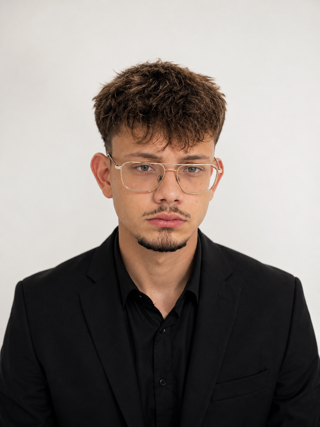 Adrian VisionFlow